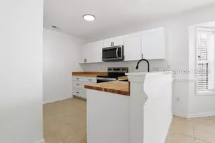 29 Gables Ln, Bluffton, SC 29910 - Photo 13