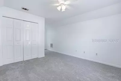 29 Gables Lane, Bluffton, SC 29910 - Photo 37