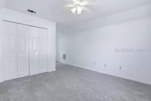 29 Gables Ln, Bluffton, SC 29910 - Photo 37