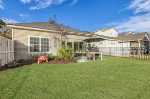 29 Gables Ln, Bluffton, SC 29910 - Photo 49