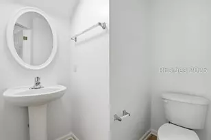 29 Gables Ln, Bluffton, SC 29910 - Photo 35