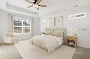 29 Gables Ln, Bluffton, SC 29910 - Photo 11