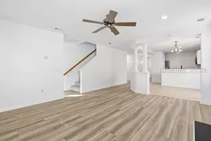 29 Gables Ln, Bluffton, SC 29910 - Photo 23