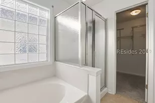 29 Gables Ln, Bluffton, SC 29910 - Photo 33