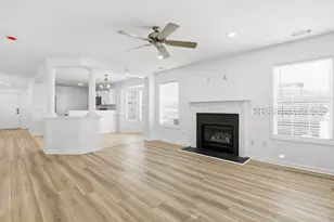 29 Gables Ln, Bluffton, SC 29910 - Photo 25