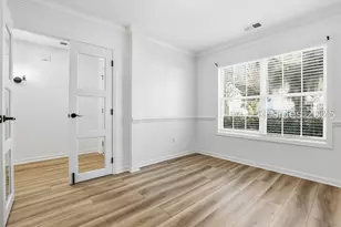 29 Gables Ln, Bluffton, SC 29910 - Photo 13