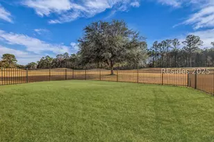 29 Gables Ln, Bluffton, SC 29910 - Photo 45