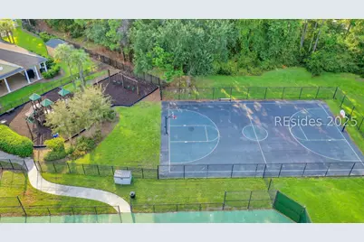 29 Gables Lane, Bluffton, SC 29910 - Photo 59