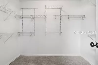 29 Gables Lane, Bluffton, SC 29910 - Photo 31