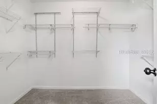 29 Gables Ln, Bluffton, SC 29910 - Photo 31