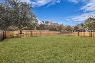 29 Gables Ln, Bluffton, SC 29910 - Photo 43