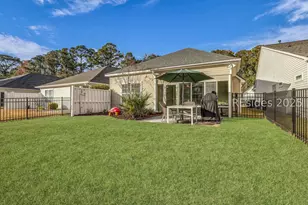 29 Gables Ln, Bluffton, SC 29910 - Photo 45