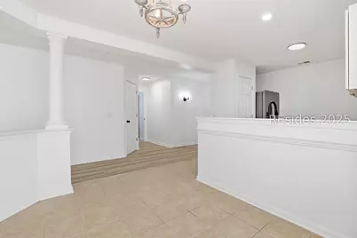 29 Gables Lane, Bluffton, SC 29910 - Photo 17