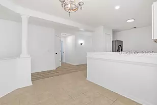 29 Gables Ln, Bluffton, SC 29910 - Photo 17