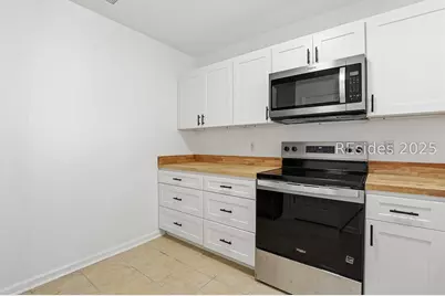 29 Gables Lane, Bluffton, SC 29910 - Photo 9