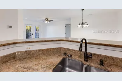 100 Kensington Boulevard #1318, Bluffton, SC 29910 - Photo 3