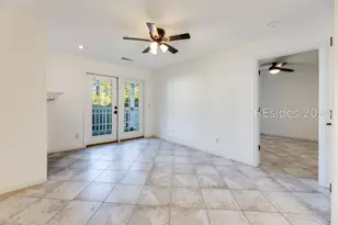 100 Kensington Blvd, Bluffton, SC 29910 - Photo 9