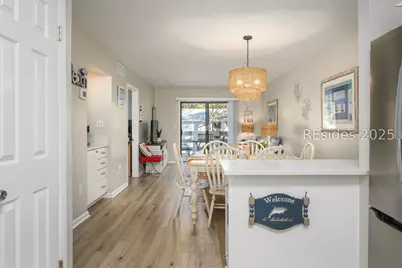 45 Folly Field Road #8L, Hilton Head Island, SC 29928 - Photo 11