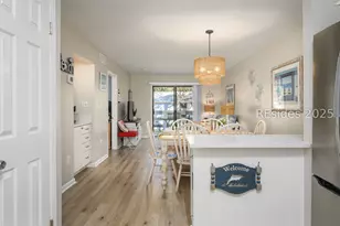 45 Folly Field Rd, Hilton Head Island, SC 29928 - Photo 11