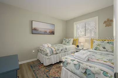 45 Folly Field Road #8L, Hilton Head Island, SC 29928 - Photo 21