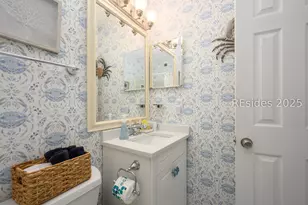 45 Folly Field Rd, Hilton Head Island, SC 29928 - Photo 31