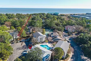 45 Folly Field Rd, Hilton Head Island, SC 29928 - Photo 7