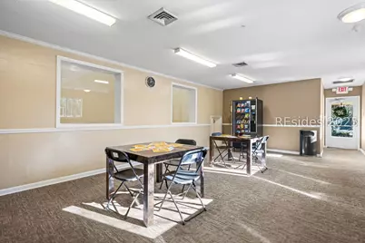 45 Folly Field Road #8L, Hilton Head Island, SC 29928 - Photo 39