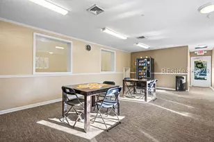 45 Folly Field Rd, Hilton Head Island, SC 29928 - Photo 39