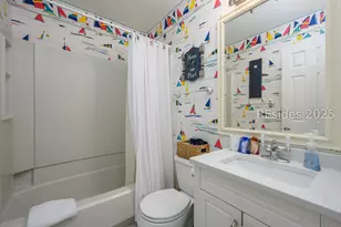 45 Folly Field Rd, Hilton Head Island, SC 29928 - Photo 19
