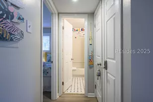 45 Folly Field Rd, Hilton Head Island, SC 29928 - Photo 17