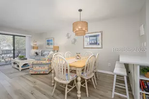 45 Folly Field Rd, Hilton Head Island, SC 29928 - Photo 13