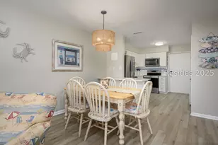 45 Folly Field Rd, Hilton Head Island, SC 29928 - Photo 15