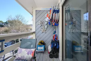 45 Folly Field Rd, Hilton Head Island, SC 29928 - Photo 25