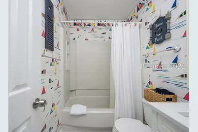 45 Folly Field Road #8L, Hilton Head Island, SC 29928 - Photo 19