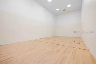 45 Folly Field Rd, Hilton Head Island, SC 29928 - Photo 41