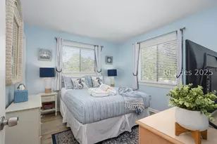 45 Folly Field Rd, Hilton Head Island, SC 29928 - Photo 27