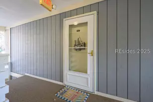 45 Folly Field Rd, Hilton Head Island, SC 29928 - Photo 9
