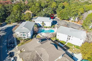 45 Folly Field Rd, Hilton Head Island, SC 29928 - Photo 33