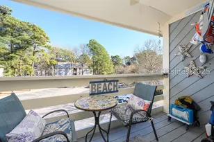 45 Folly Field Rd, Hilton Head Island, SC 29928 - Photo 5
