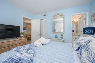 45 Folly Field Rd, Hilton Head Island, SC 29928 - Photo 29