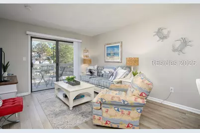 45 Folly Field Road #8L, Hilton Head Island, SC 29928 - Photo 13