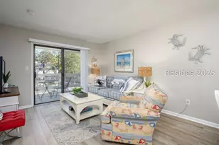 45 Folly Field Rd, Hilton Head Island, SC 29928 - Photo 13