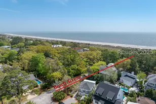45 Folly Field Rd, Hilton Head Island, SC 29928 - Photo 5