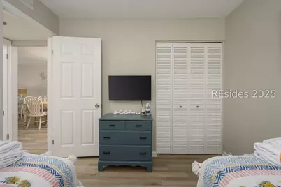 45 Folly Field Road #8L, Hilton Head Island, SC 29928 - Photo 21