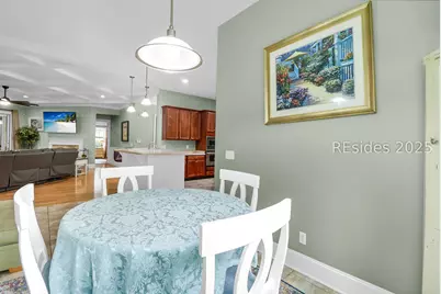 29 Lakes Crossing, Bluffton, SC 29910 - Photo 23