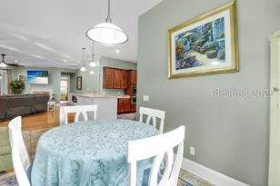 29 Lakes Crossing, Bluffton, SC 29910 - Photo 23