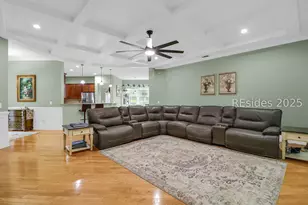 29 Lakes Crossing, Bluffton, SC 29910 - Photo 19