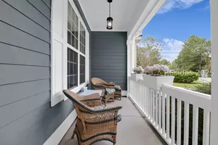 29 Lakes Crossing, Bluffton, SC 29910 - Photo 11