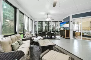 29 Lakes Crossing, Bluffton, SC 29910 - Photo 21