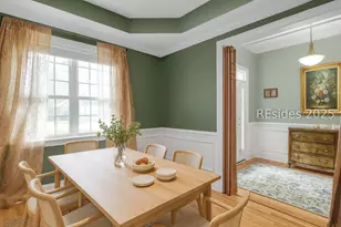 29 Lakes Crossing, Bluffton, SC 29910 - Photo 15